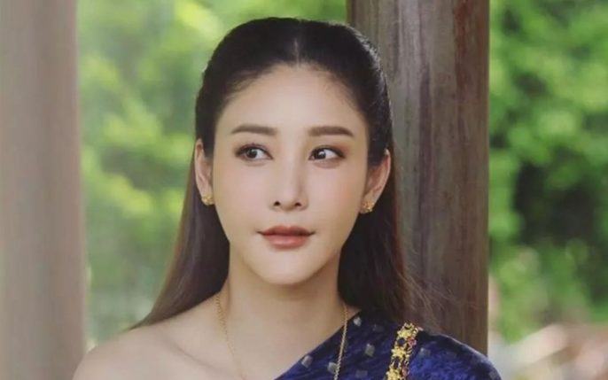 Tangmo Nida: Bí ẩn chưa giải đáp sau phiên tuyên án