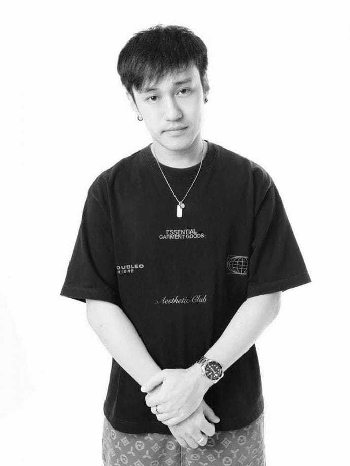 Thái Lan: Nam DJ 33 tuổi bị sát hại dã man sau nhiều ngày mất tích - 1 Thái Lan: Nam DJ 33 tuổi bị sát hại dã man sau nhiều ngày mất tích - 1