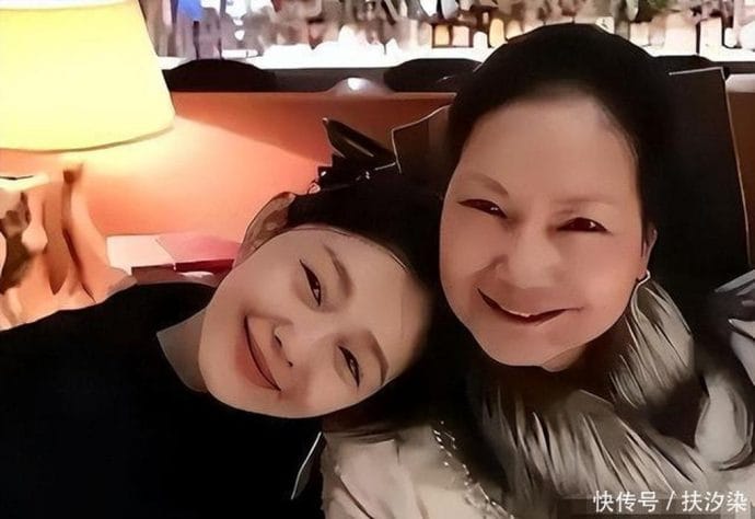 Mẹ Từ Hy Viên nhớ con