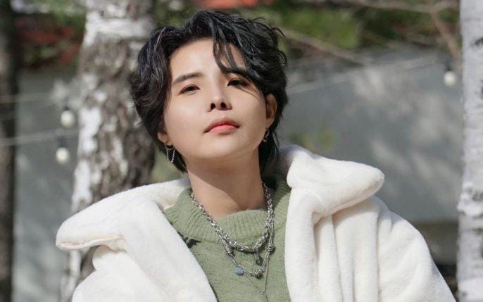 Vũ Cát Tường: Hành trình sống chung với bệnh tật và hạnh phúc bên bạn đời