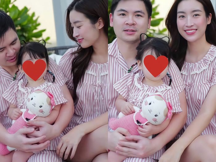 (Ảnh tổng hợp)