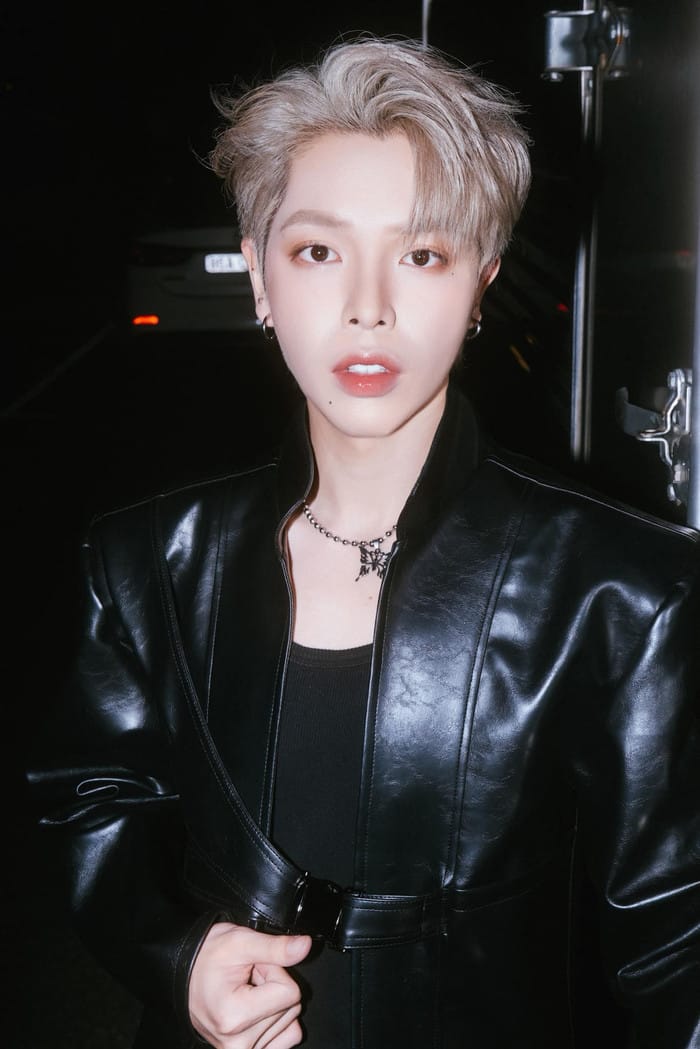 Nhiều người đang dành sự quan tâm đặc biệt đến Đức Phúc khi xuất hiện thông tin trái chiều, liên quan đến nam ca sĩ. (Ảnh FBNV)