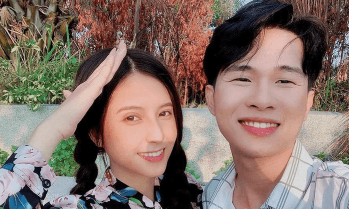 Thiên An gửi lời xin lỗi Jack, mong khép lại mọi ồn ào để tập trung làm việc và chăm sóc con gái. (Ảnh: Sưu tầm)