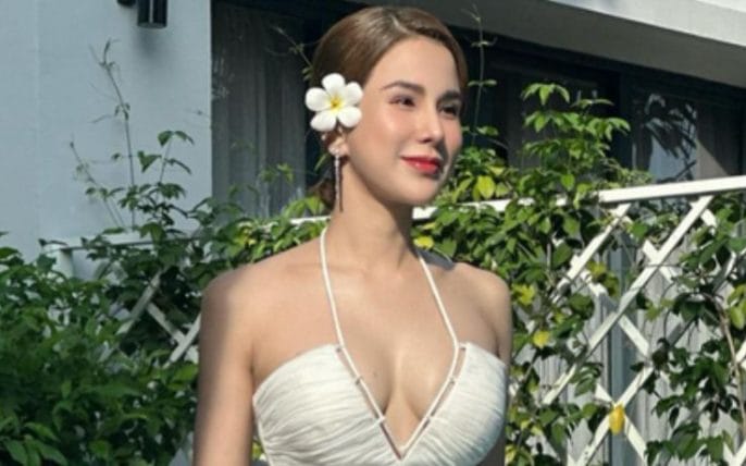 Diệp Lâm Anh và bạn trai kém 11 tuổi: Tình yêu vượt định kiến