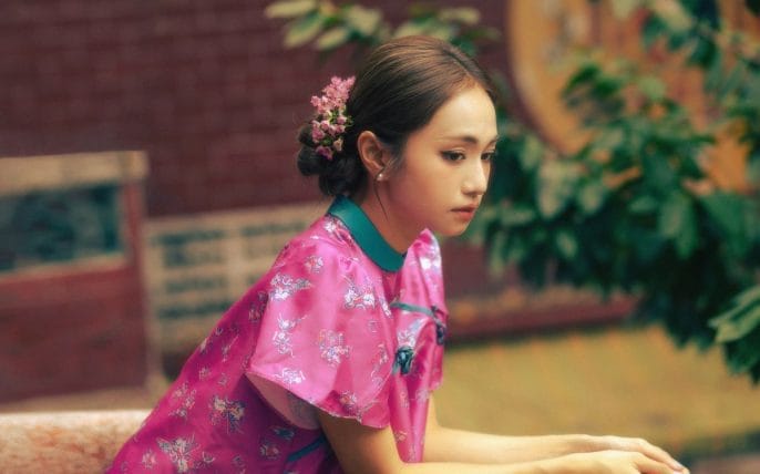 Ngân Hòa – Nữ diễn viên ‘Vua bánh mì’ chiến đấu với suy thận giai đoạn cuối