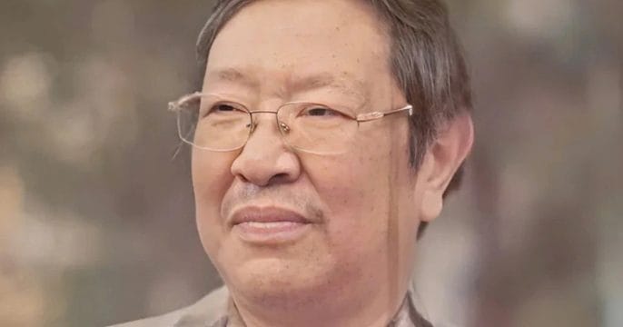 Nghệ sĩ Tạ Am – ‘Trọc phú Lý Hào’ qua đời, để lại niềm tiếc thương