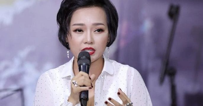 Thái Thùy Linh và dàn sao hát vì môi trường: ‘Không phải để làm màu’