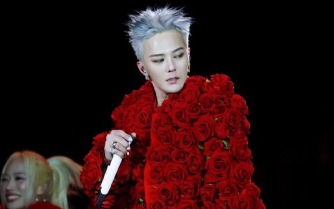 MAMA 2025 Thay Đổi Toàn Diện Sau Thảm Kịch Cháy Chung Cư Hong Kong